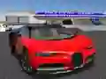 שפּיל Real Challenge Car Stunt אָנליין