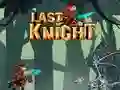 שפּיל Last Knight אָנליין