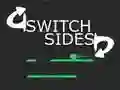 שפּיל Switch Sides אָנליין
