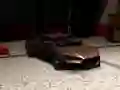 שפּיל Crazy Car Stunts אָנליין