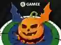 שפּיל Halloween Hit אָנליין
