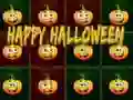שפּיל Happy Halloween אָנליין