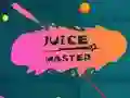 שפּיל Juice Master אָנליין