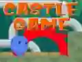 שפּיל Castle Game אָנליין