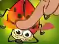 שפּיל Insect Cush אָנליין