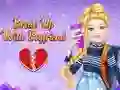 שפּיל Break Up With Boyfriend אָנליין