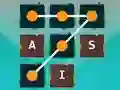 שפּיל Word Find Plus אָנליין