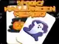 שפּיל Spooky Halloween Memory אָנליין