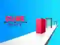 שפּיל Cube Shift אָנליין