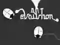שפּיל Ant Evolution אָנליין