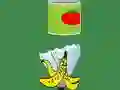 שפּיל Recycle the Garbage אָנליין