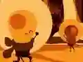 שפּיל Bulb Boy אָנליין
