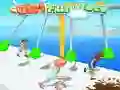 שפּיל Girl Fun Race אָנליין