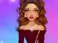 שפּיל Celebrity Gala Prep אָנליין