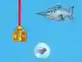 שפּיל Tako Treasure of the Sea אָנליין