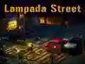 שפּיל Lampada Street אָנליין