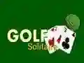 שפּיל Golf Solitaire אָנליין