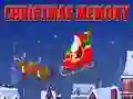 שפּיל Christmas Memory אָנליין