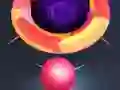 שפּיל Hole Run אָנליין