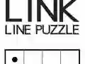 שפּיל Link Line Puzzle אָנליין