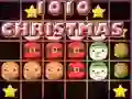 שפּיל 1010 Christmas אָנליין
