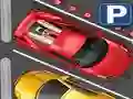שפּיל Real Car Parking אָנליין