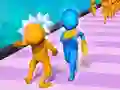 שפּיל Slap And Run 2 אָנליין