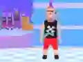 שפּיל Hit Master 3D אָנליין