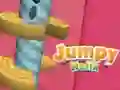 שפּיל Jumpy Helix אָנליין