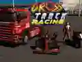 שפּיל Cross Track Racing אָנליין