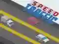 שפּיל Speed Traffic אָנליין