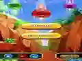שפּיל Monster Bluster אָנליין