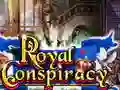שפּיל Royal Conspiracy אָנליין