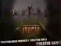 שפּיל Walking Dead in Jungle אָנליין