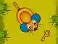 שפּיל Collector Mouse אָנליין