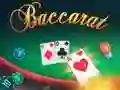 שפּיל Baccarat אָנליין