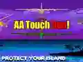 שפּיל AA Touch Gun אָנליין