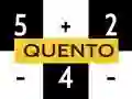 שפּיל Quento אָנליין