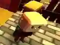 שפּיל Roblox Murder Mystery אָנליין