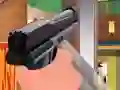 שפּיל Shopping Mall Shooting אָנליין