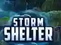 שפּיל Storm Shelter אָנליין
