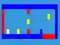 שפּיל Bounce Phaser אָנליין