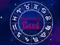 שפּיל Horoscope Test אָנליין