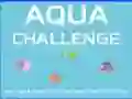 שפּיל Aqua Challenge אָנליין
