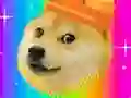 שפּיל Meme Miner אָנליין