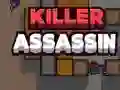 שפּיל Killer Assassin אָנליין