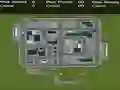 שפּיל Top Down Taxi אָנליין