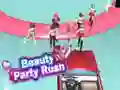שפּיל Beauty Party Rush אָנליין