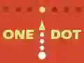 שפּיל One Dot אָנליין