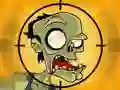 שפּיל Zombie Dumb אָנליין
